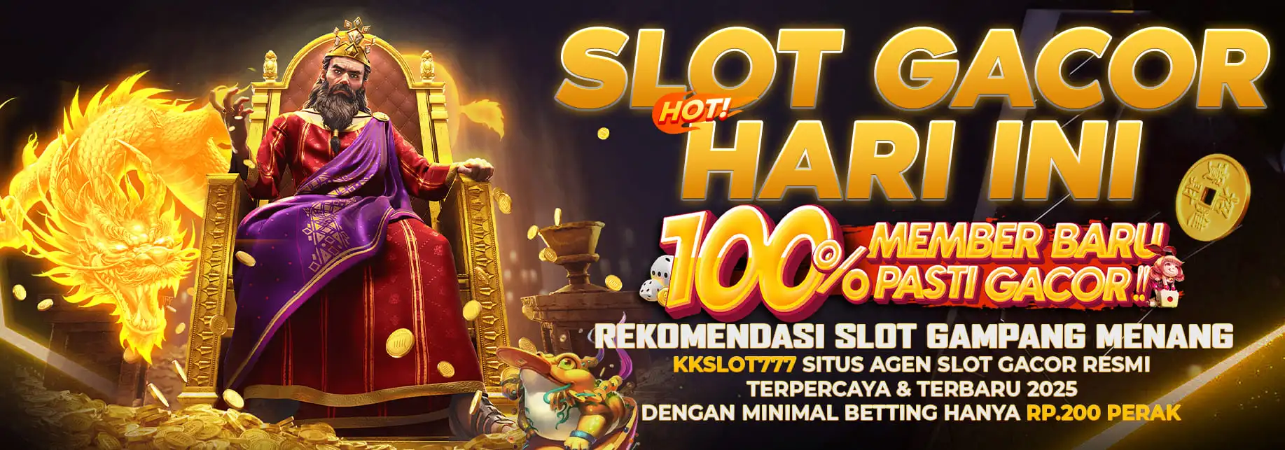 Cikupa4d